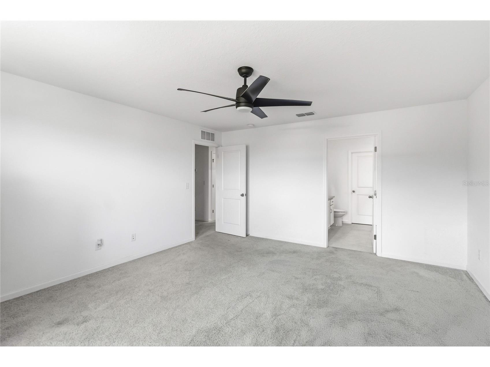 1457 Dalkeith Cove Sanford FL 32771 O6423854 image9
