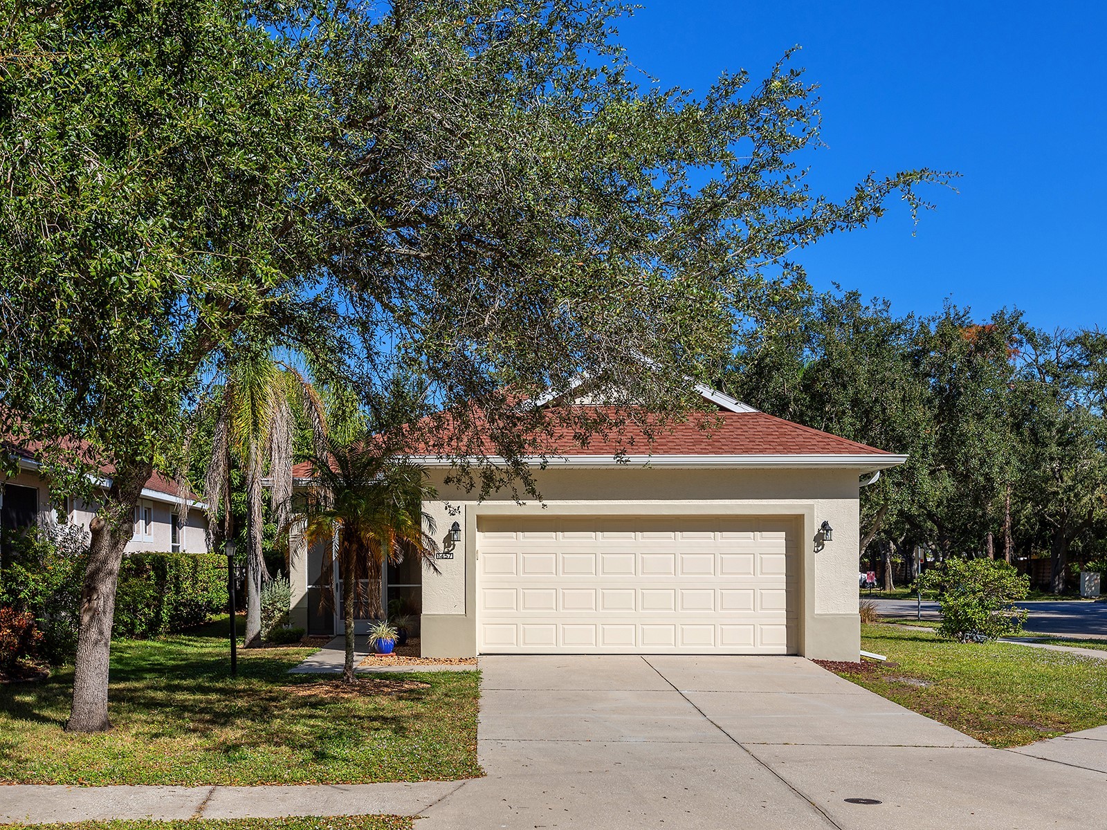 1457 Daryl Drive Sarasota FL 34232 A4671573 image1