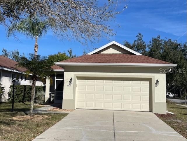 1457 Daryl Drive Sarasota FL 34232 A4682972 image1