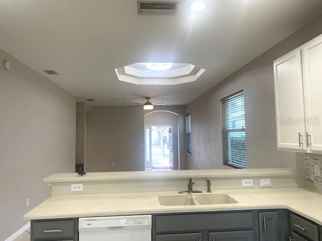 1457 Daryl Drive Sarasota FL 34232 A4682972 image10