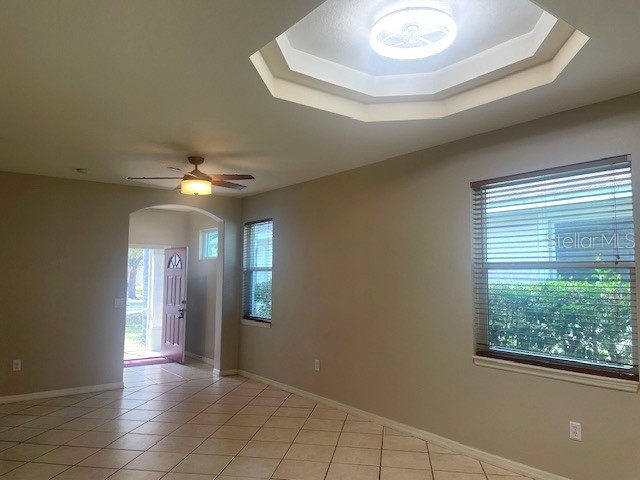 1457 Daryl Drive Sarasota FL 34232 A4682972 image11