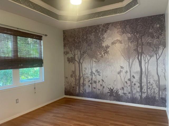 1457 Daryl Drive Sarasota FL 34232 A4682972 image12