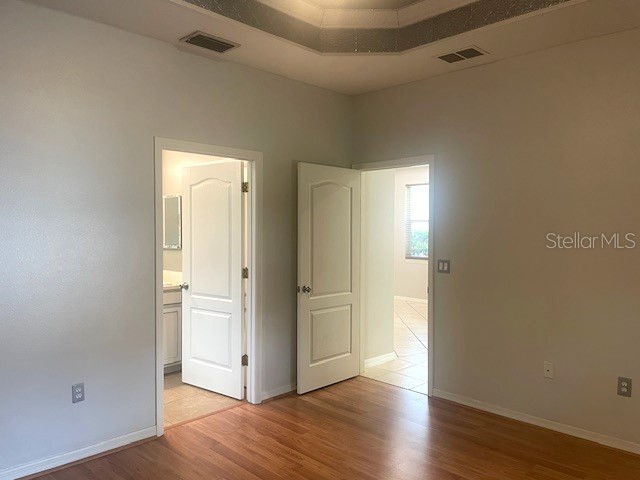 1457 Daryl Drive Sarasota FL 34232 A4682972 image13