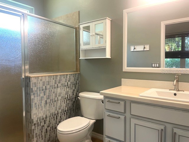1457 Daryl Drive Sarasota FL 34232 A4682972 image14