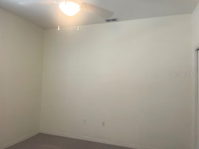 1457 Daryl Drive Sarasota FL 34232 A4682972 image15