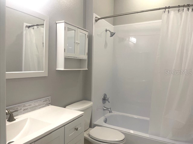 1457 Daryl Drive Sarasota FL 34232 A4682972 image16