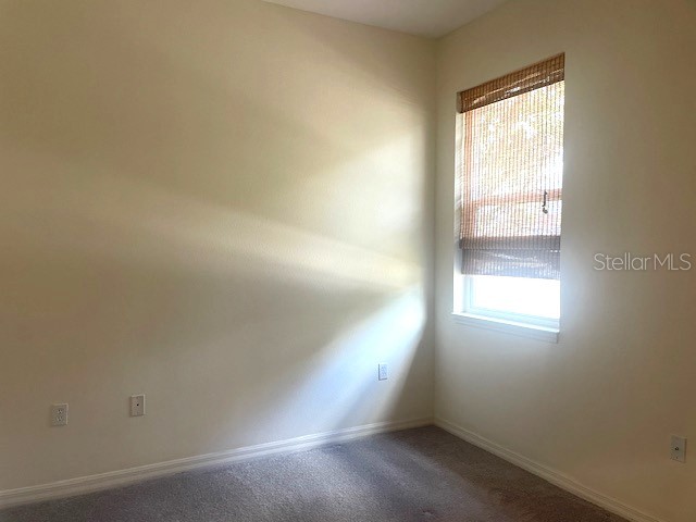 1457 Daryl Drive Sarasota FL 34232 A4682972 image17