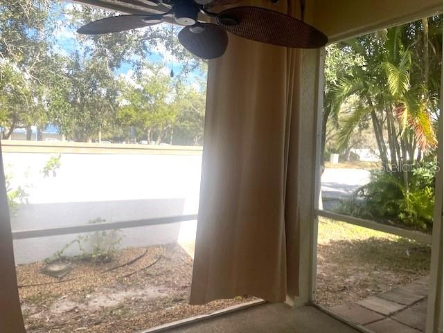 1457 Daryl Drive Sarasota FL 34232 A4682972 image18