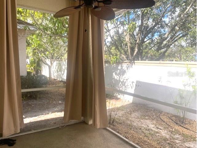1457 Daryl Drive Sarasota FL 34232 A4682972 image19