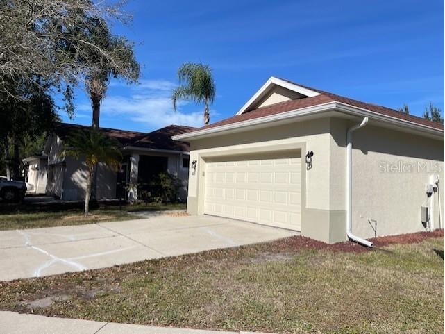 1457 Daryl Drive Sarasota FL 34232 A4682972 image2