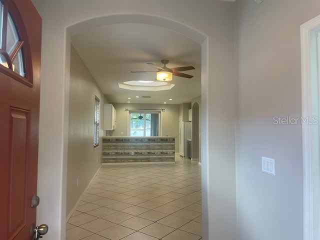 1457 Daryl Drive Sarasota FL 34232 A4682972 image3