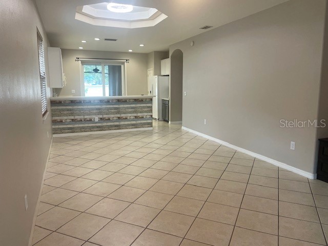 1457 Daryl Drive Sarasota FL 34232 A4682972 image4