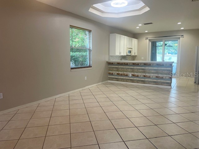 1457 Daryl Drive Sarasota FL 34232 A4682972 image5