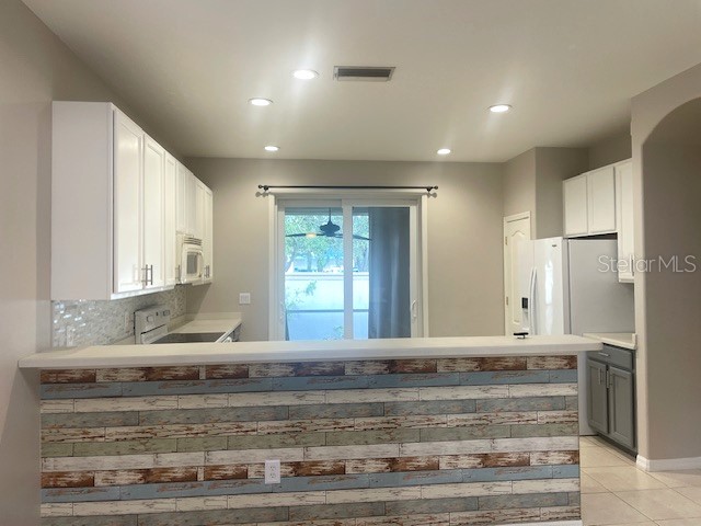 1457 Daryl Drive Sarasota FL 34232 A4682972 image6