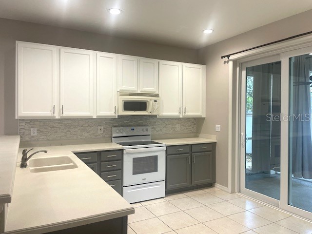 1457 Daryl Drive Sarasota FL 34232 A4682972 image7