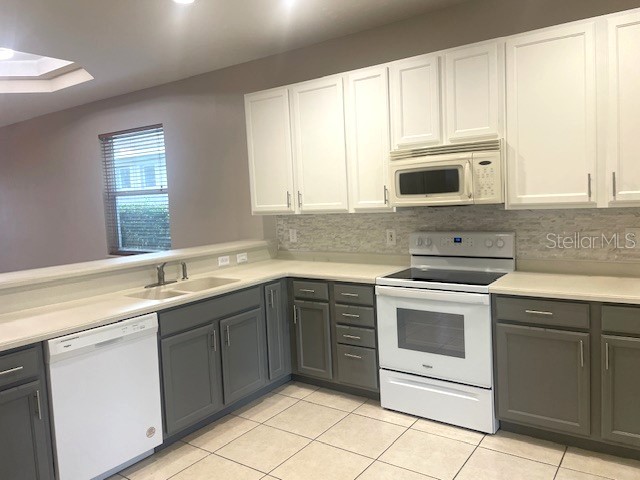 1457 Daryl Drive Sarasota FL 34232 A4682972 image8