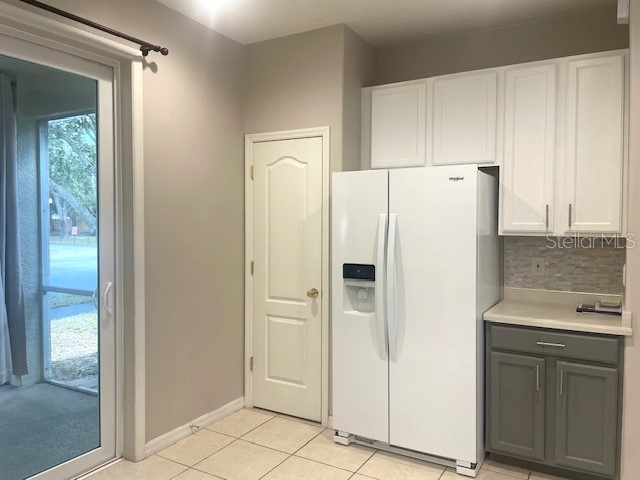 1457 Daryl Drive Sarasota FL 34232 A4682972 image9