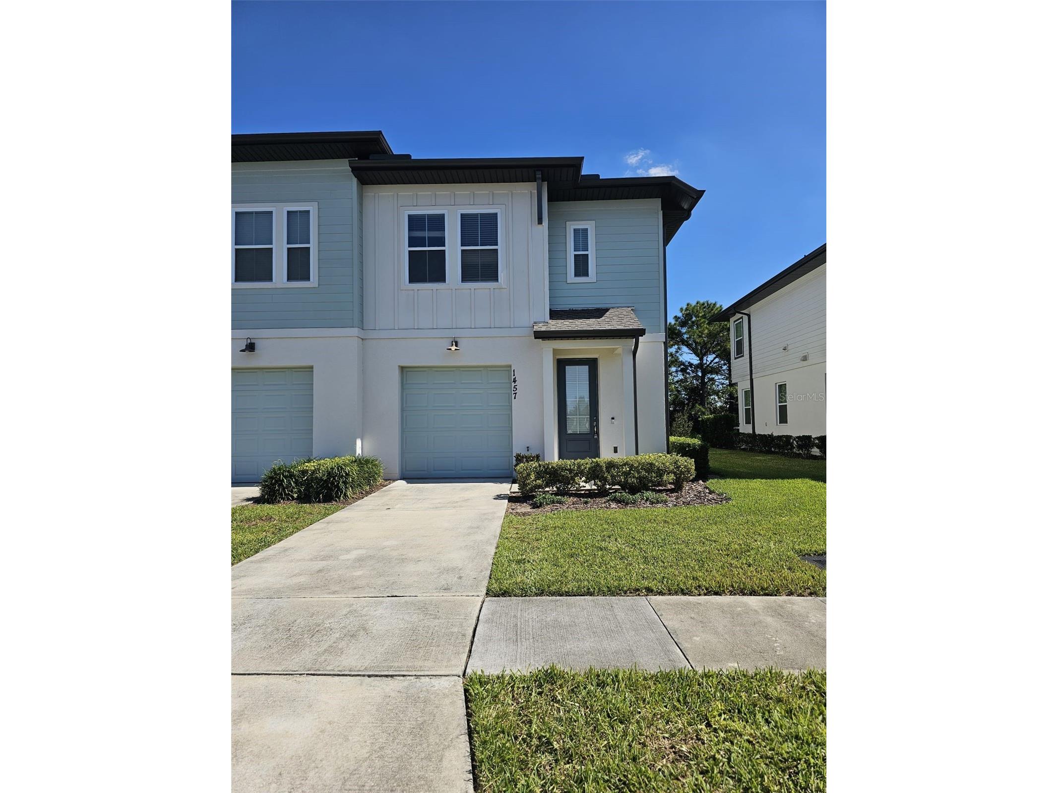 1457 Discovery Street Davenport FL 33896 S5152943 image1