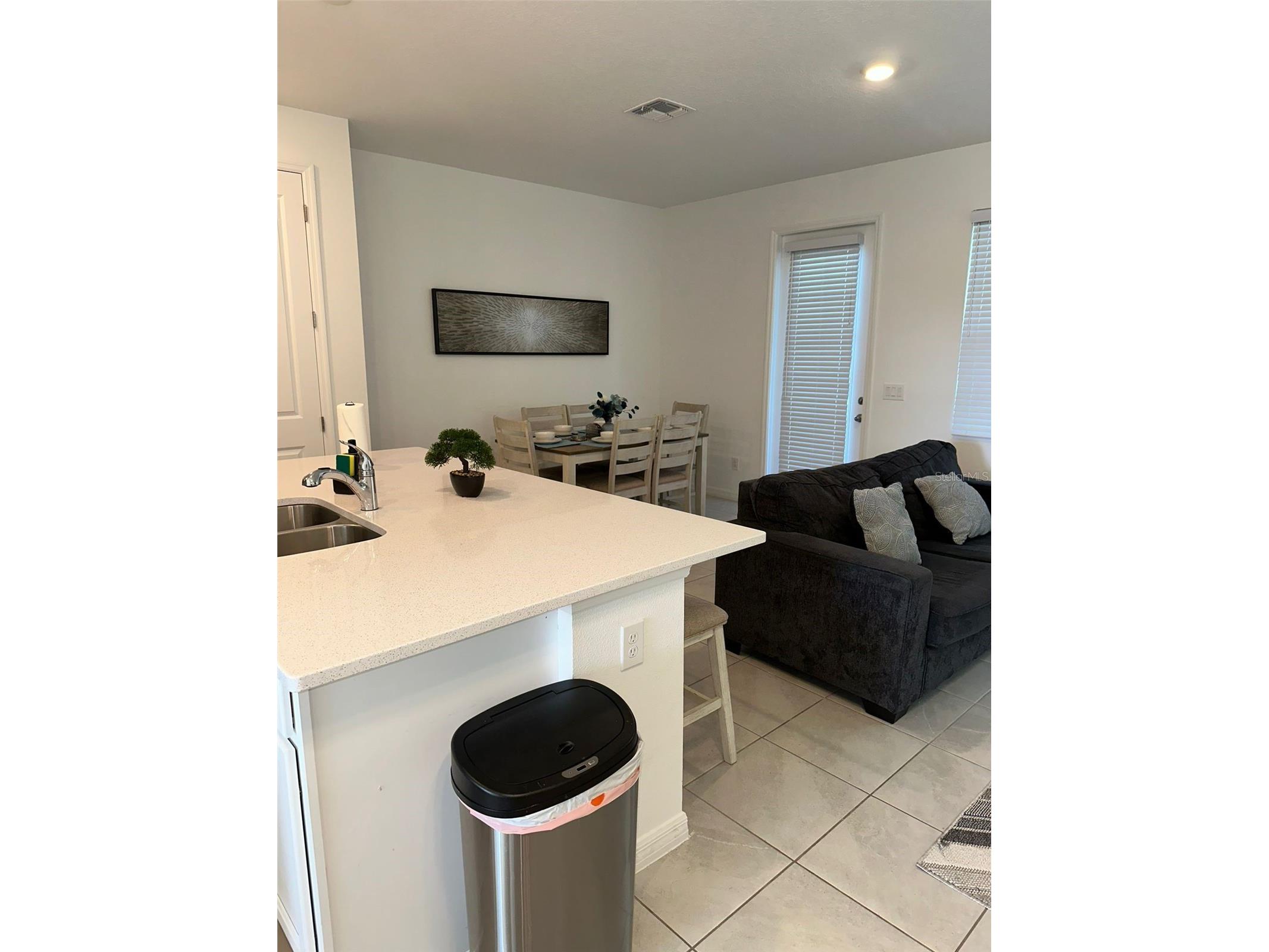 1457 Discovery Street Davenport FL 33896 S5152943 image10