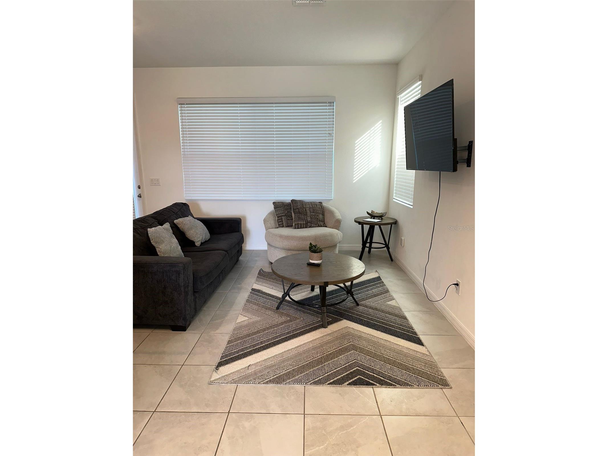 1457 Discovery Street Davenport FL 33896 S5152943 image12