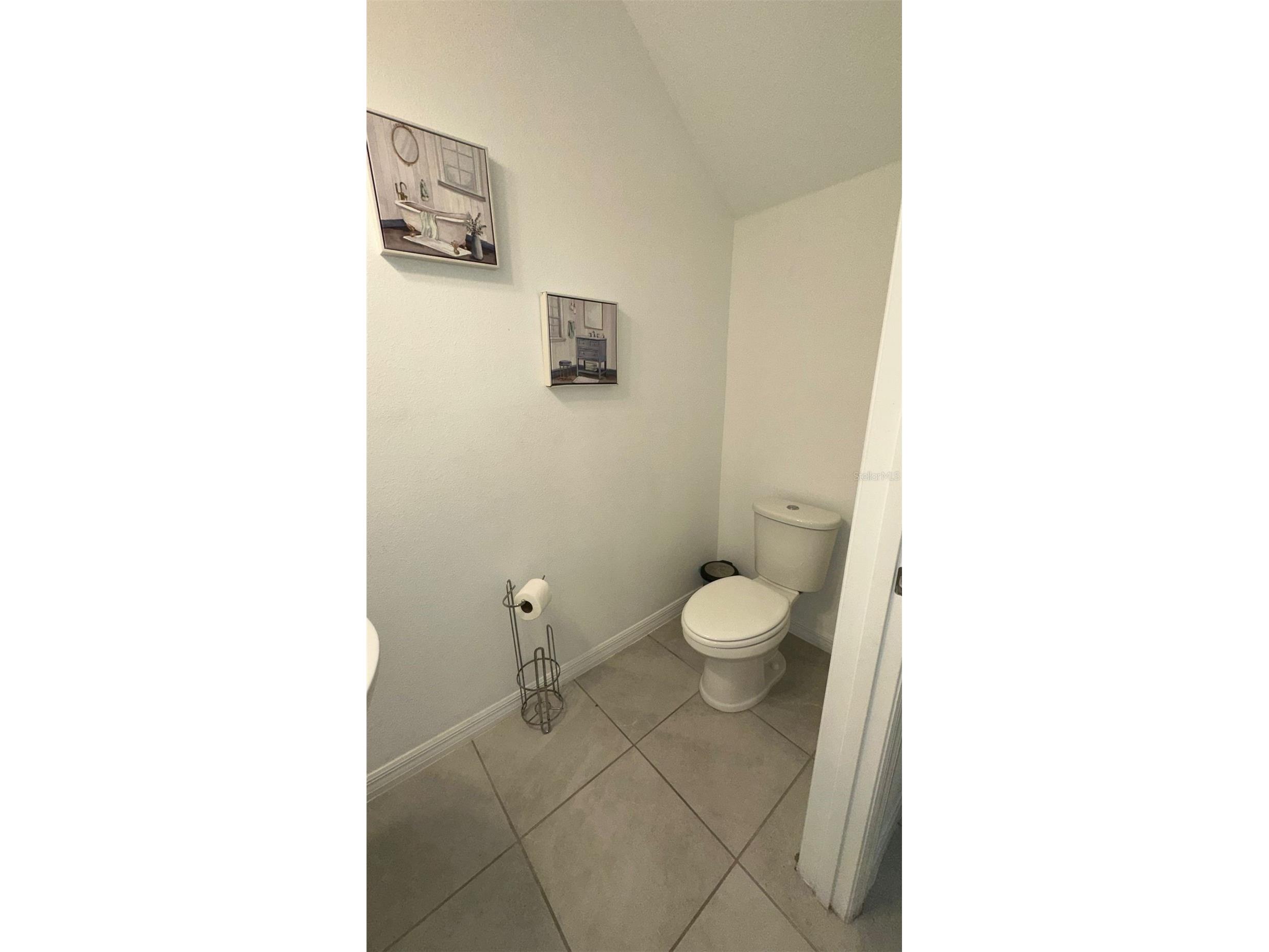 1457 Discovery Street Davenport FL 33896 S5152943 image13