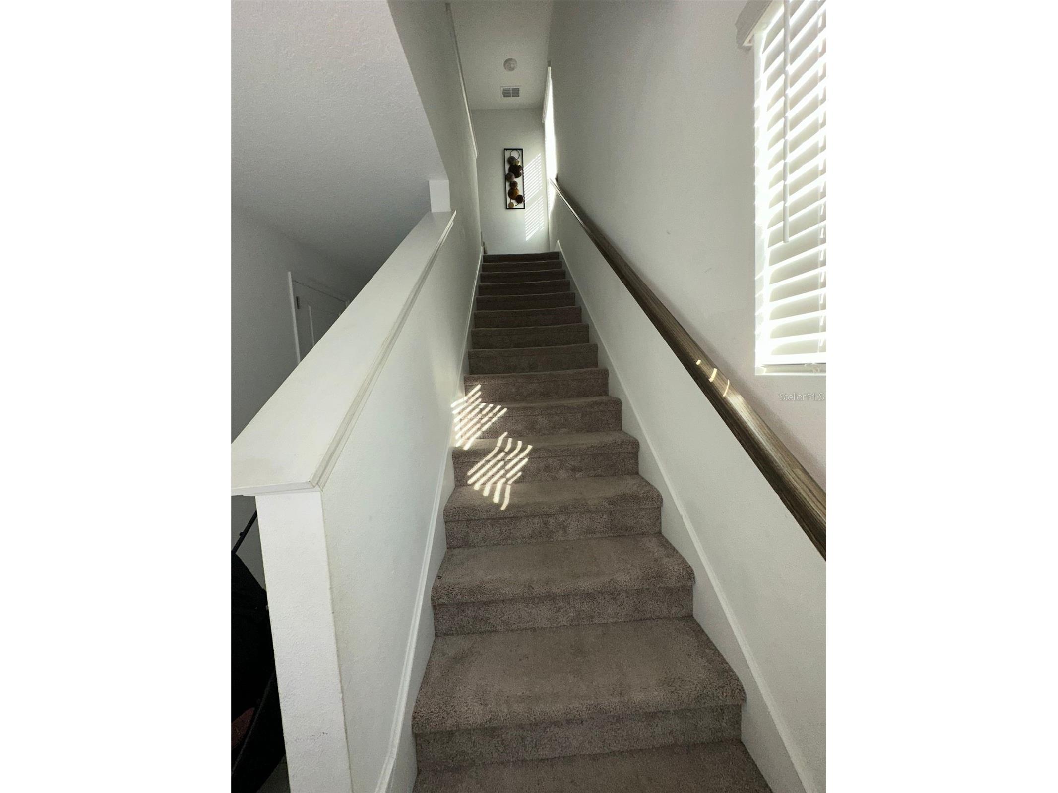 1457 Discovery Street Davenport FL 33896 S5152943 image15