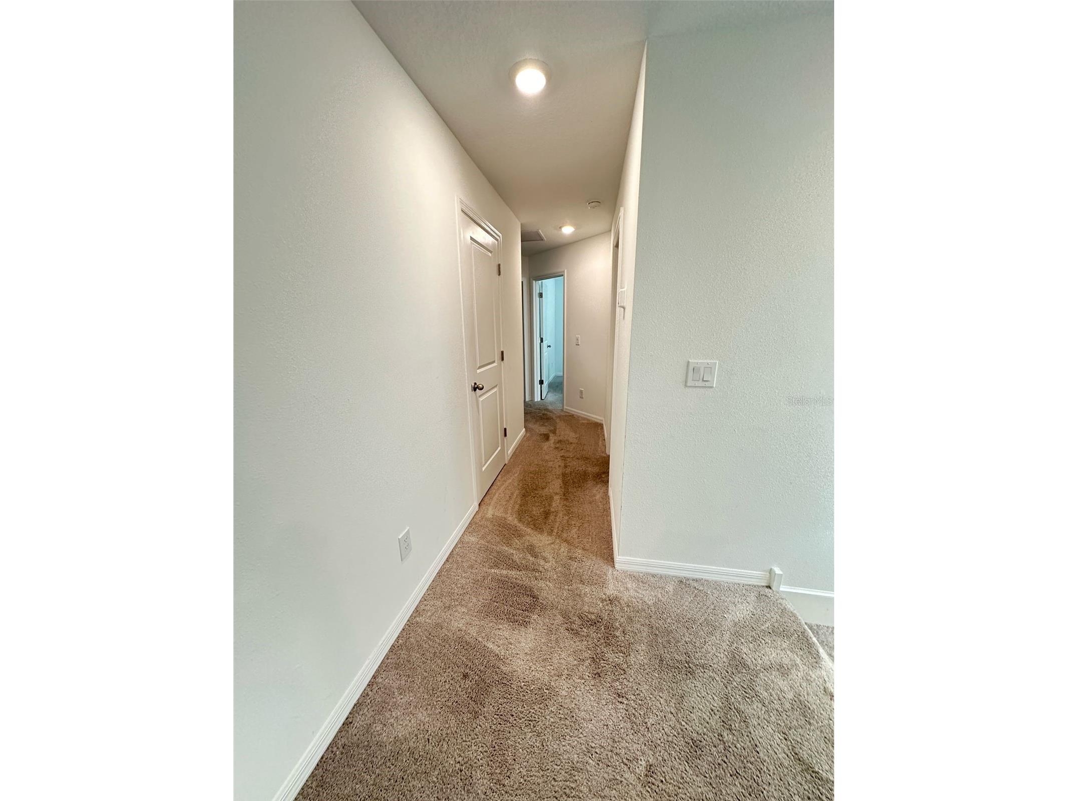 1457 Discovery Street Davenport FL 33896 S5152943 image16