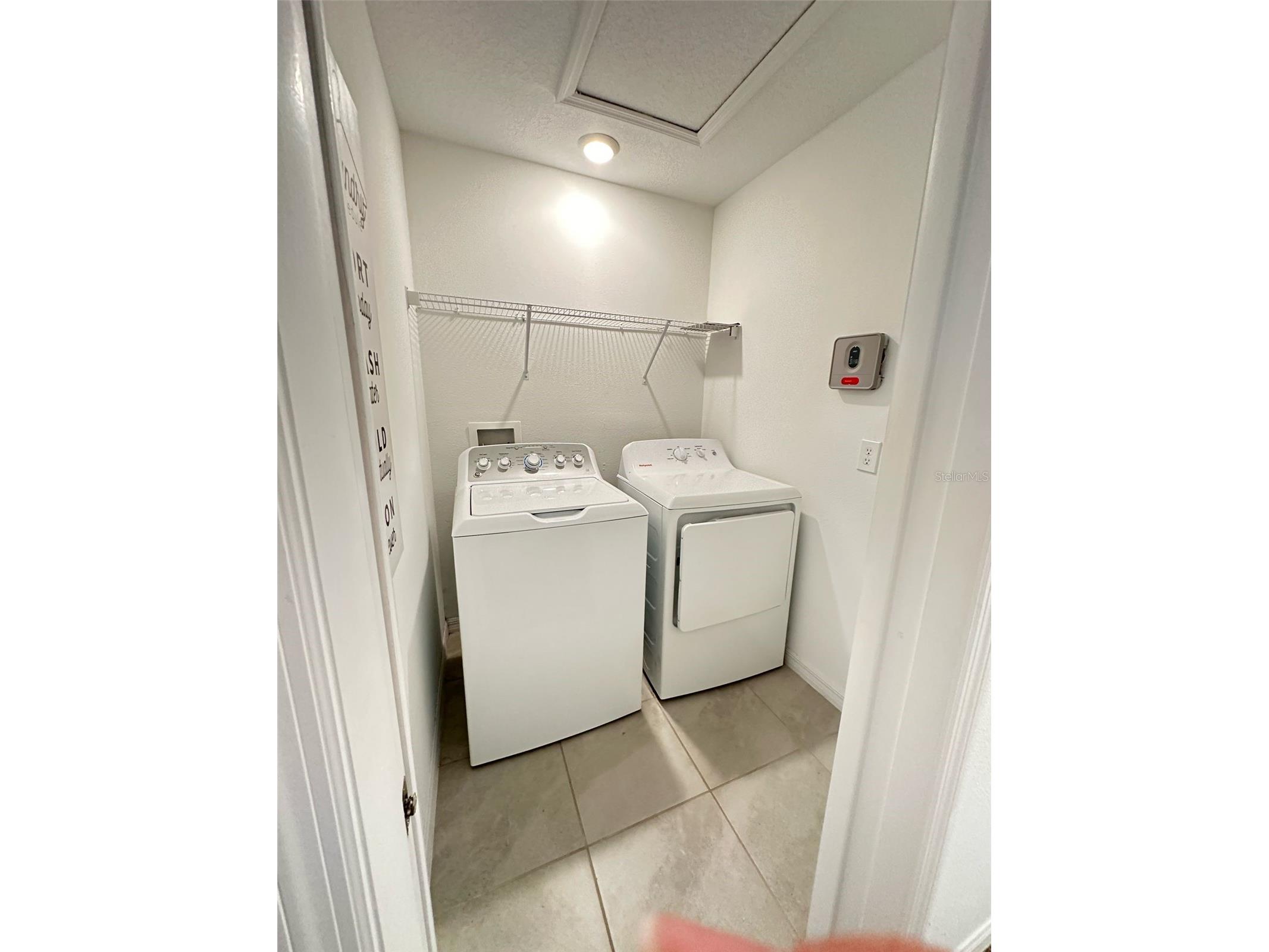 1457 Discovery Street Davenport FL 33896 S5152943 image17