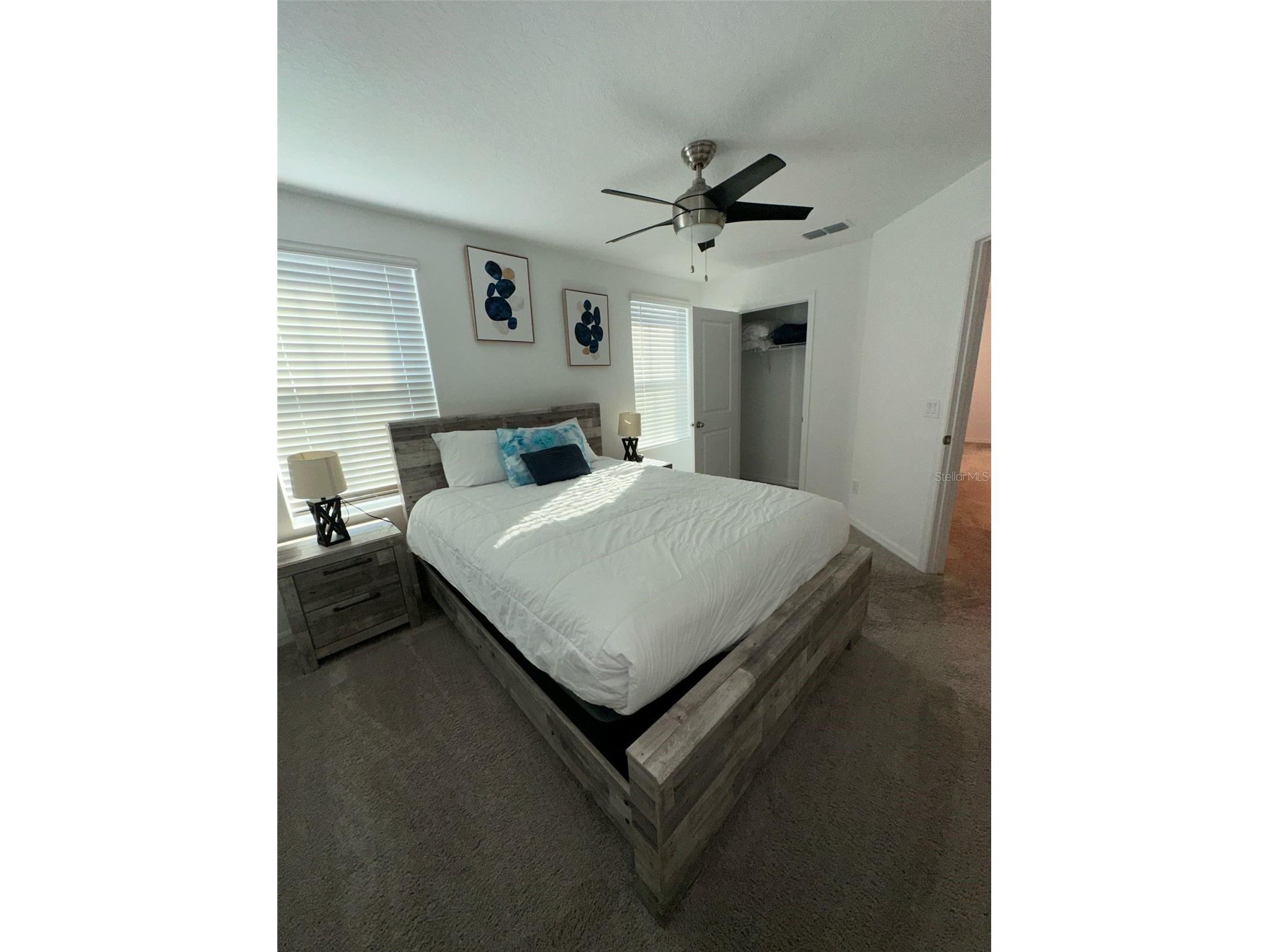 1457 Discovery Street Davenport FL 33896 S5152943 image18