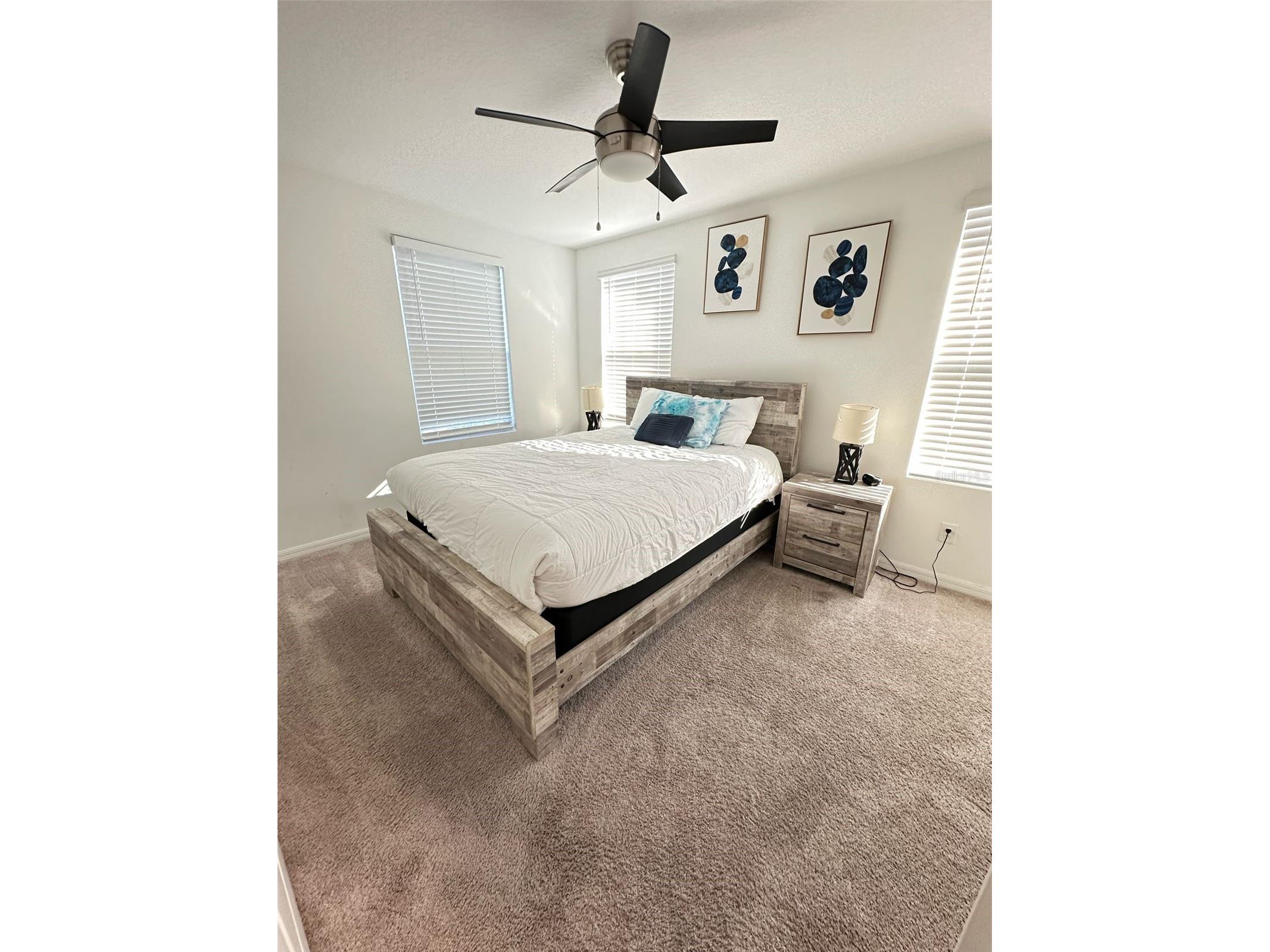 1457 Discovery Street Davenport FL 33896 S5152943 image19
