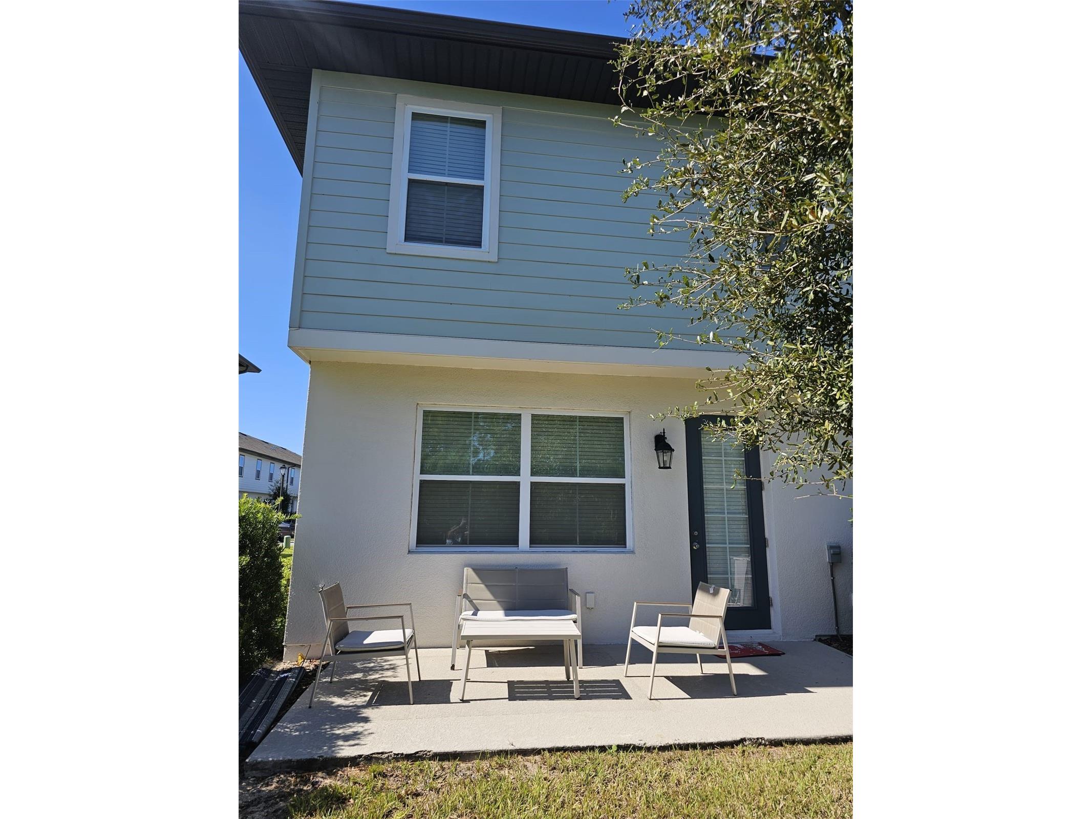 1457 Discovery Street Davenport FL 33896 S5152943 image2