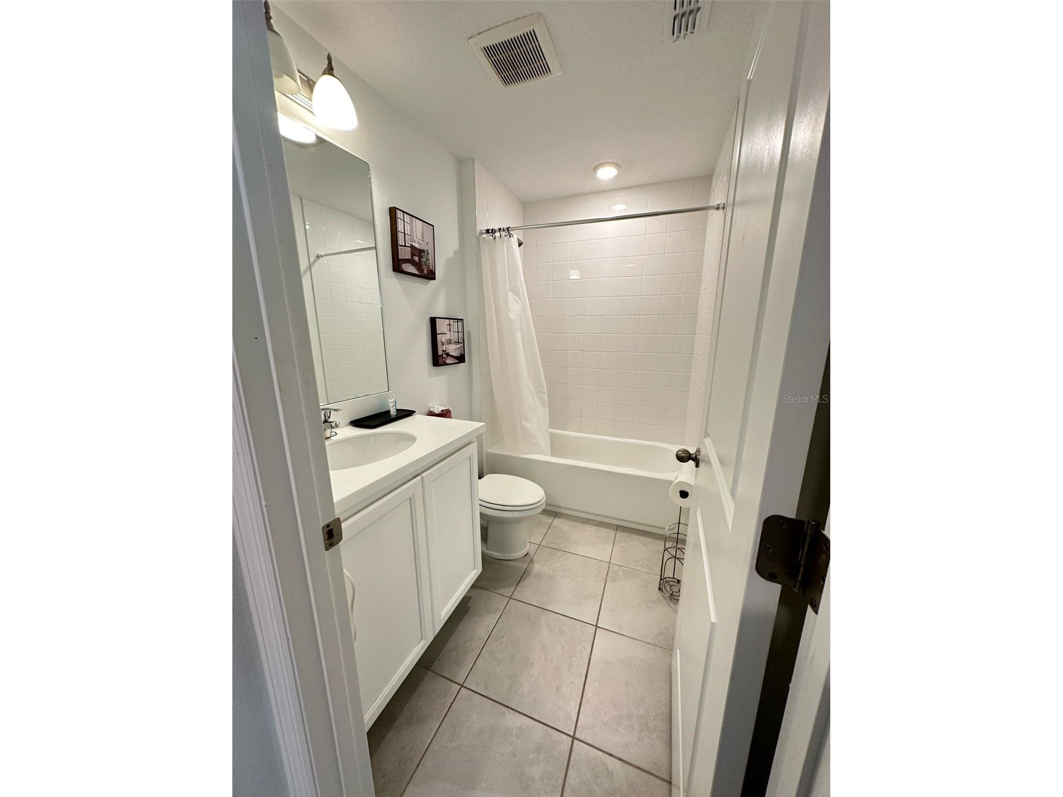 1457 Discovery Street Davenport FL 33896 S5152943 image20