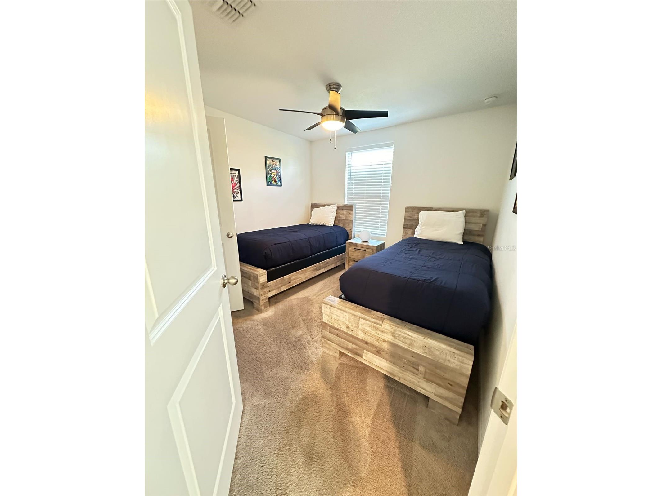 1457 Discovery Street Davenport FL 33896 S5152943 image21