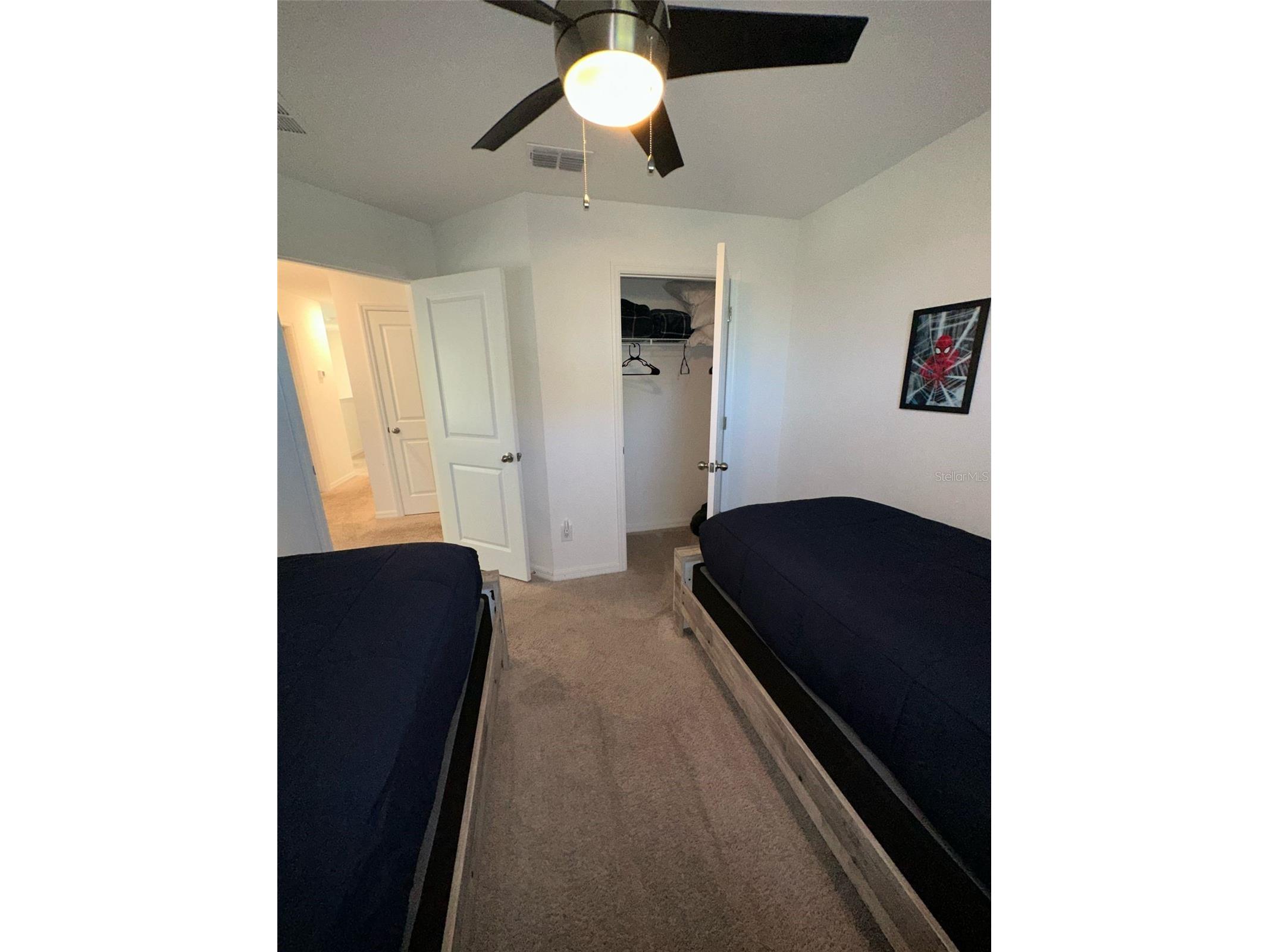 1457 Discovery Street Davenport FL 33896 S5152943 image22
