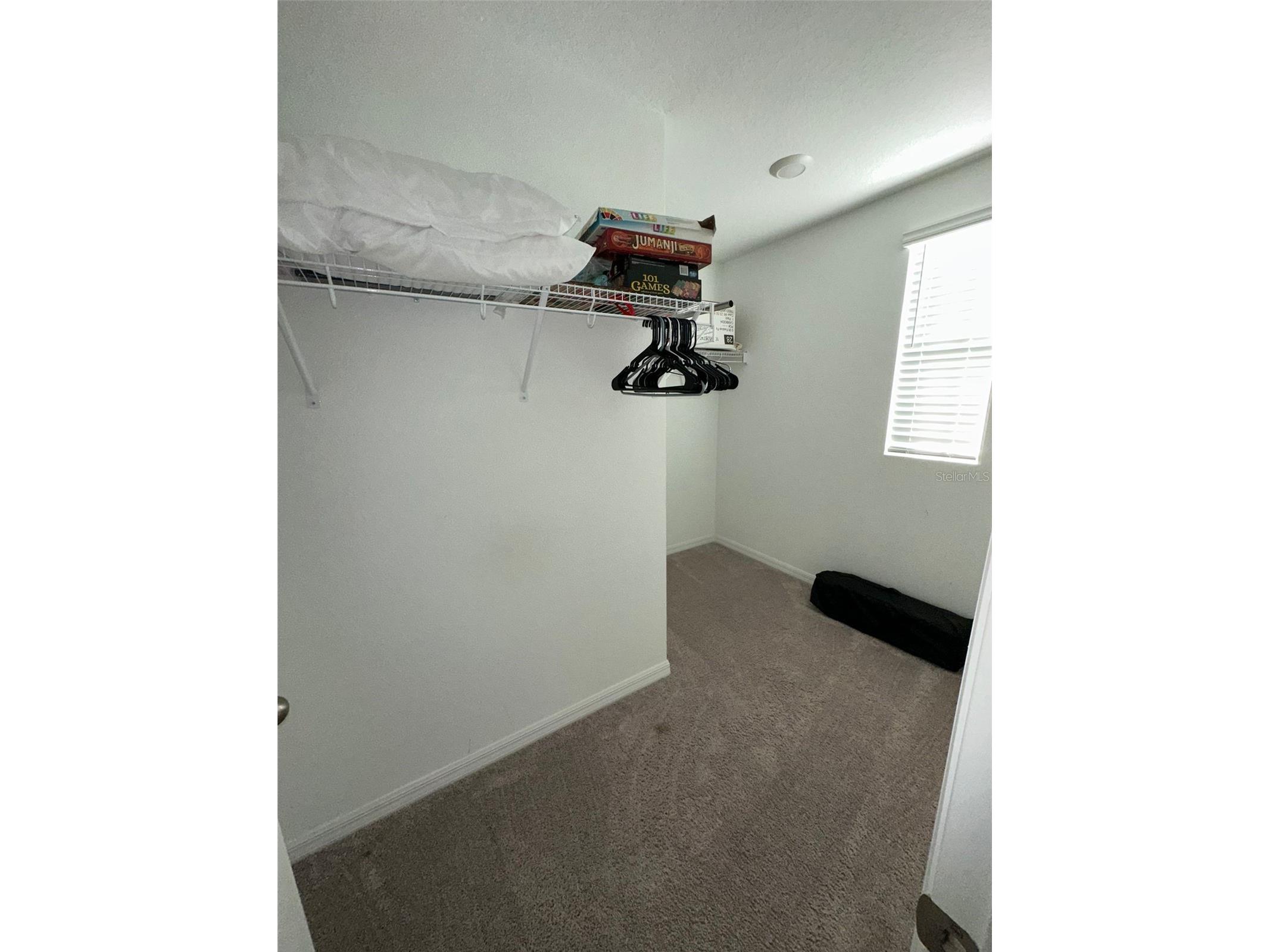 1457 Discovery Street Davenport FL 33896 S5152943 image23