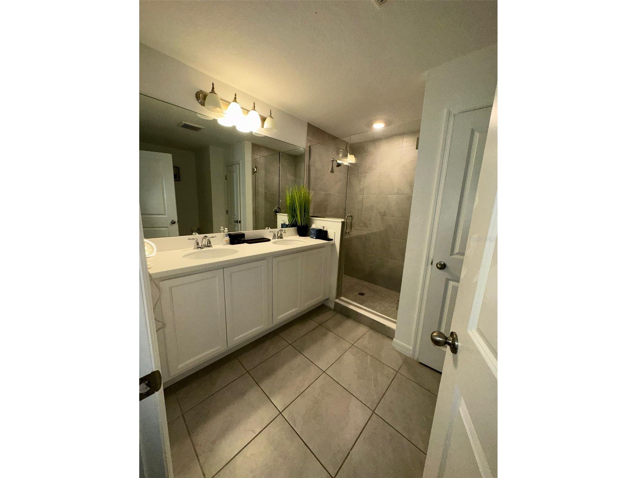 1457 Discovery Street Davenport FL 33896 S5152943 image24