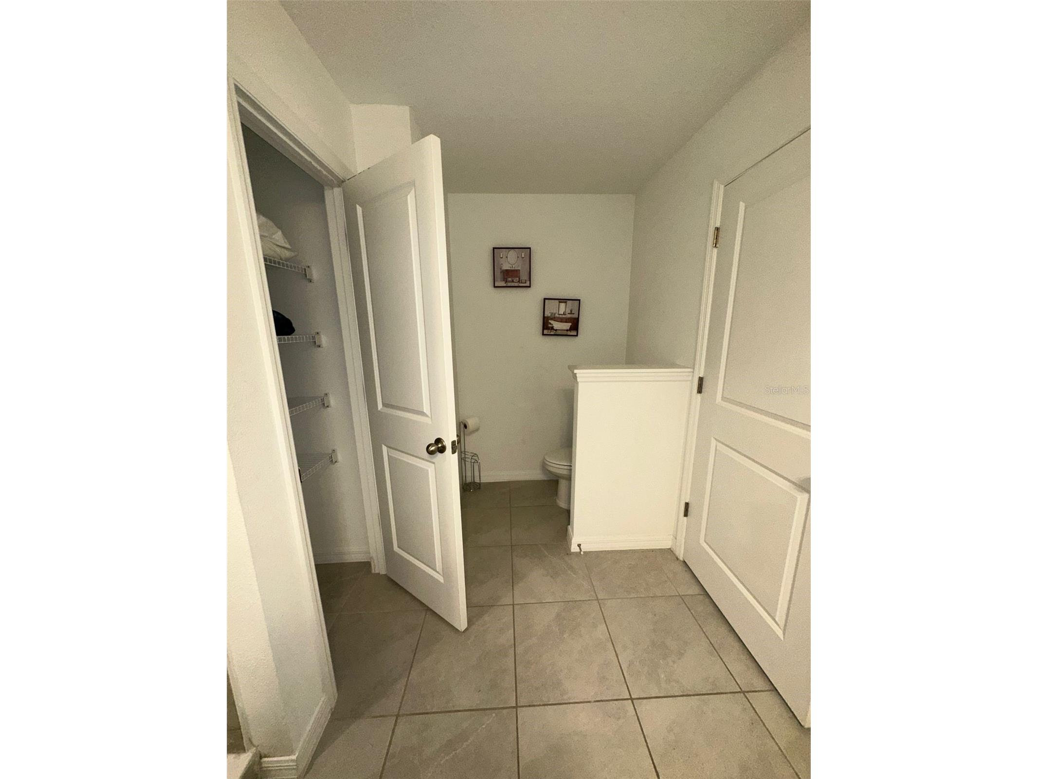1457 Discovery Street Davenport FL 33896 S5152943 image25