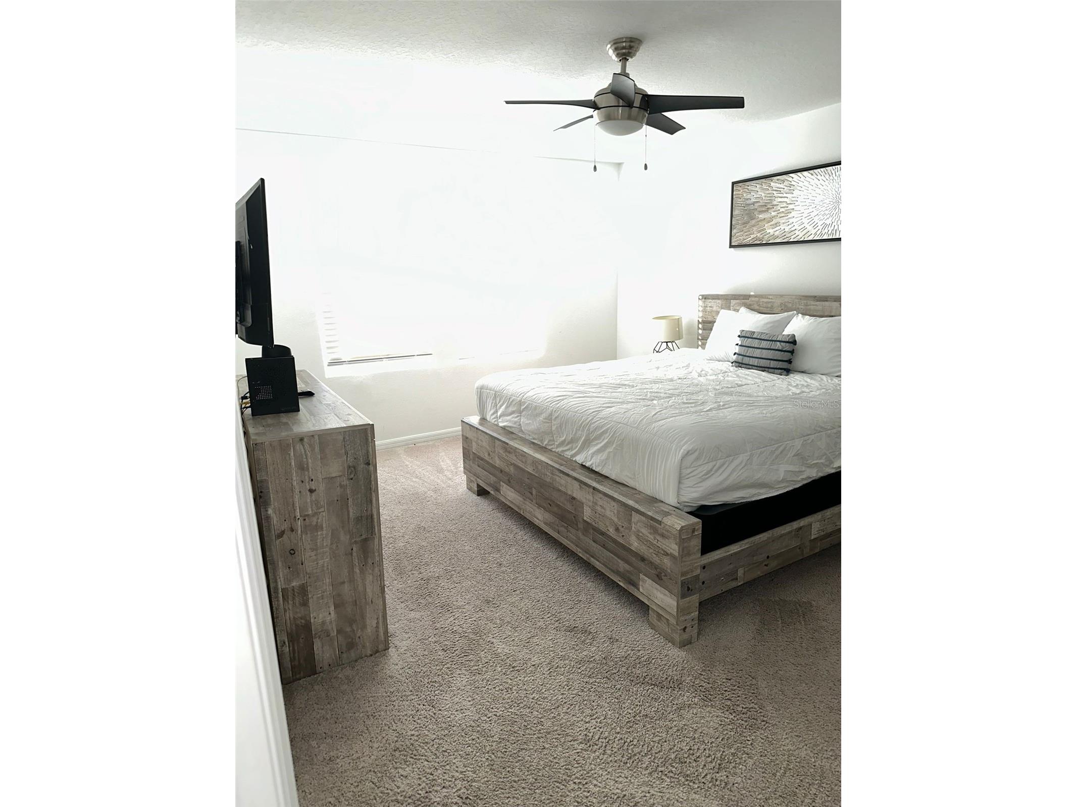 1457 Discovery Street Davenport FL 33896 S5152943 image26