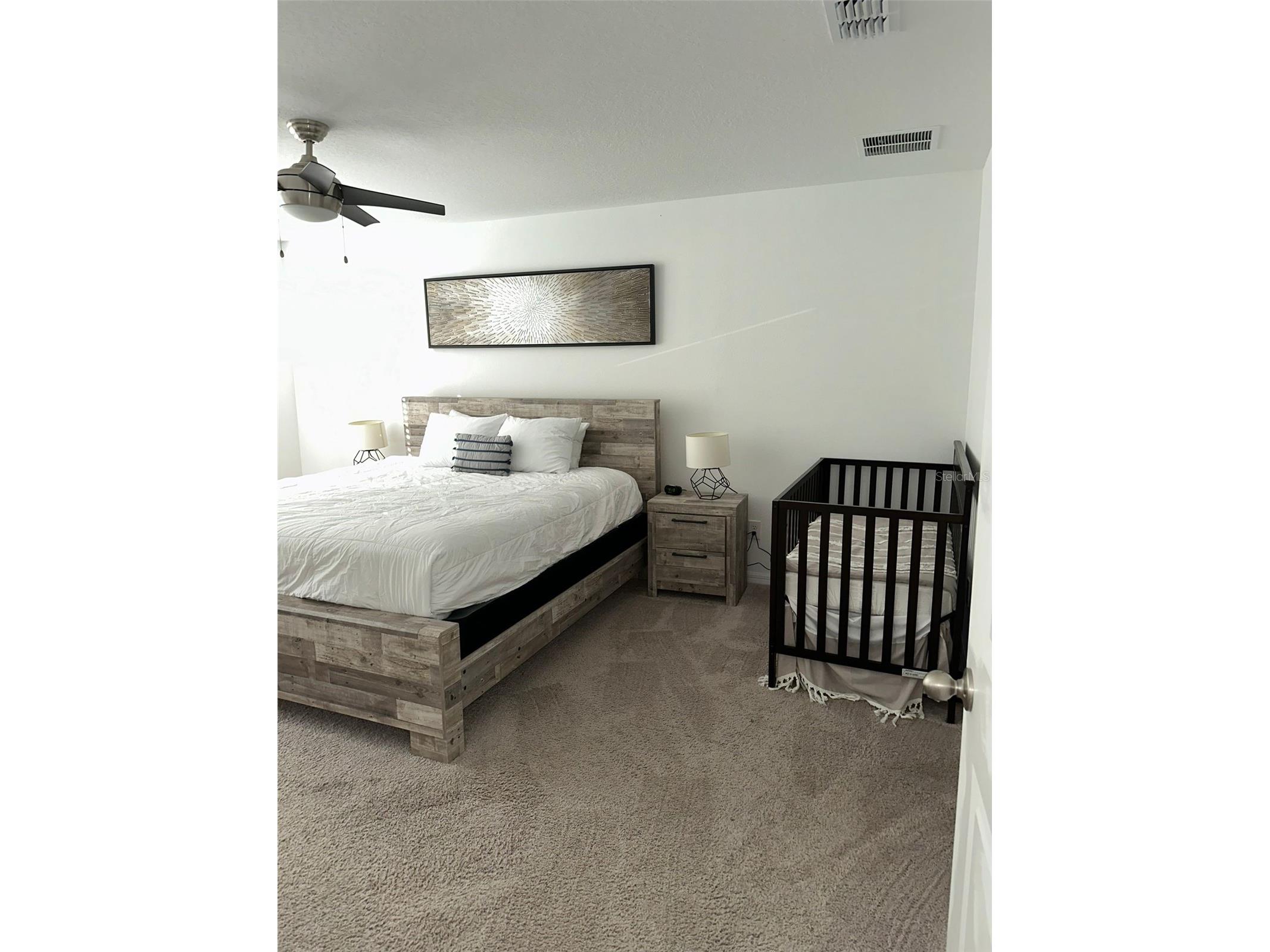 1457 Discovery Street Davenport FL 33896 S5152943 image27