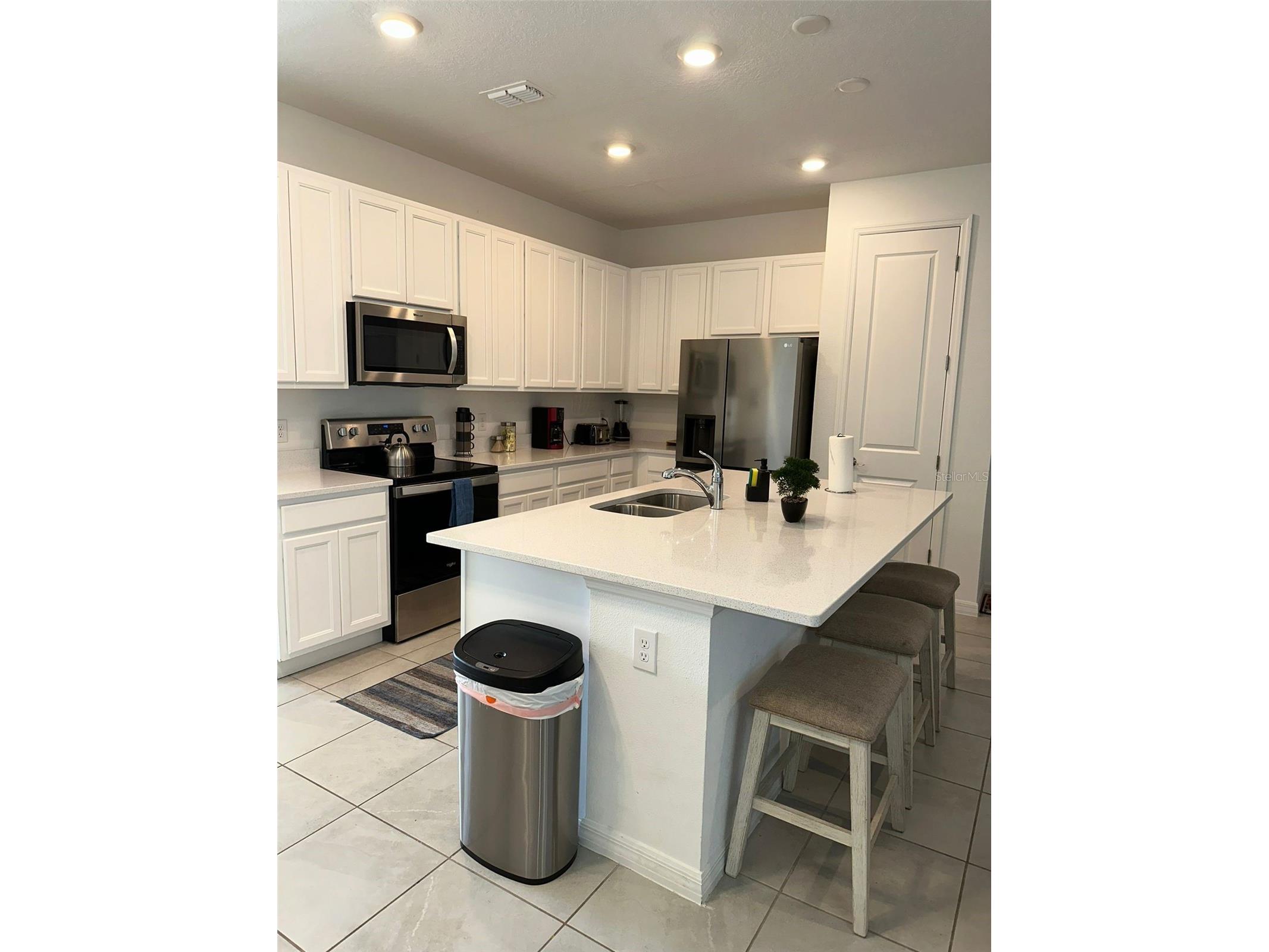 1457 Discovery Street Davenport FL 33896 S5152943 image3