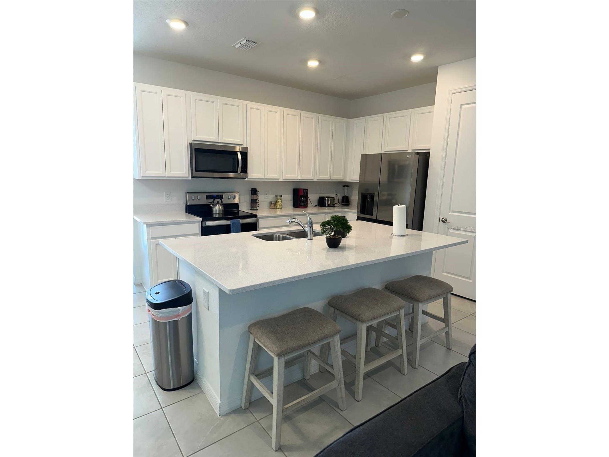 1457 Discovery Street Davenport FL 33896 S5152943 image4