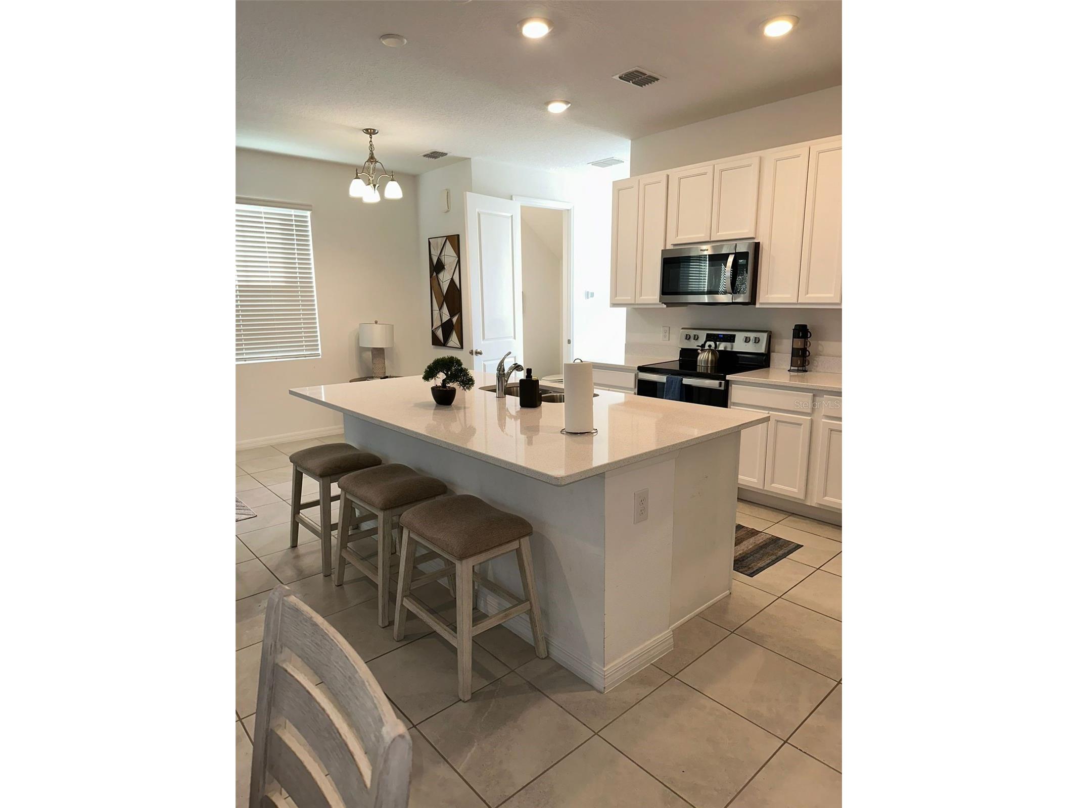 1457 Discovery Street Davenport FL 33896 S5152943 image5
