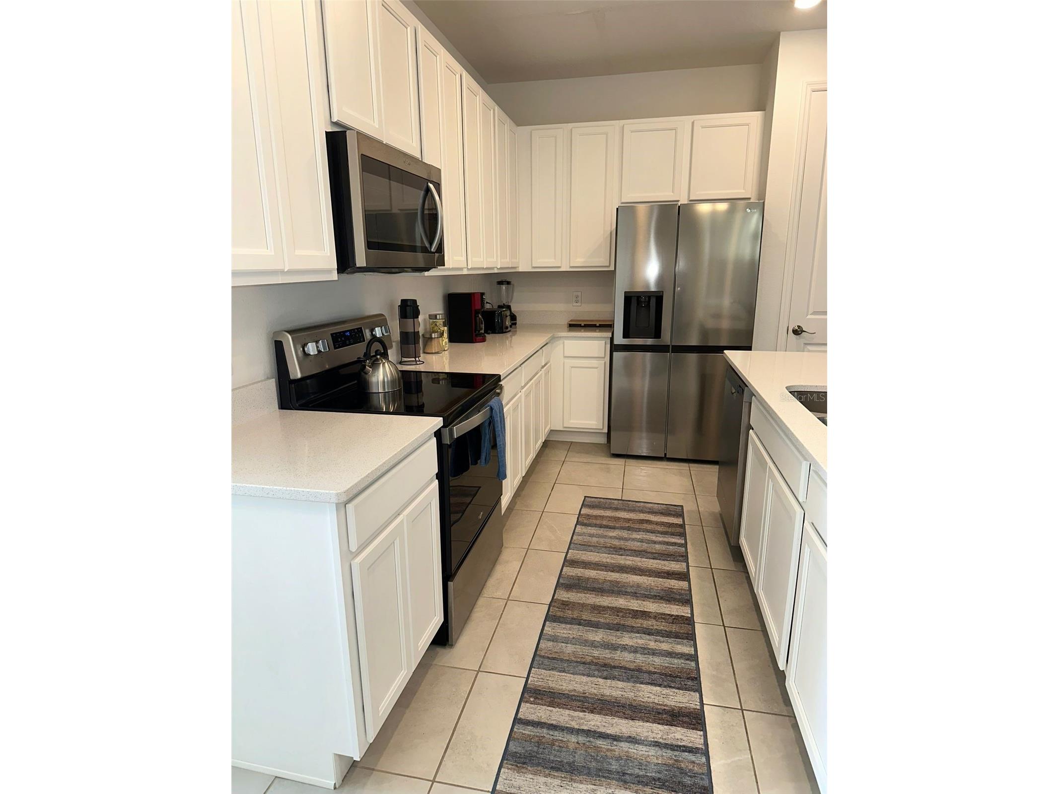 1457 Discovery Street Davenport FL 33896 S5152943 image6