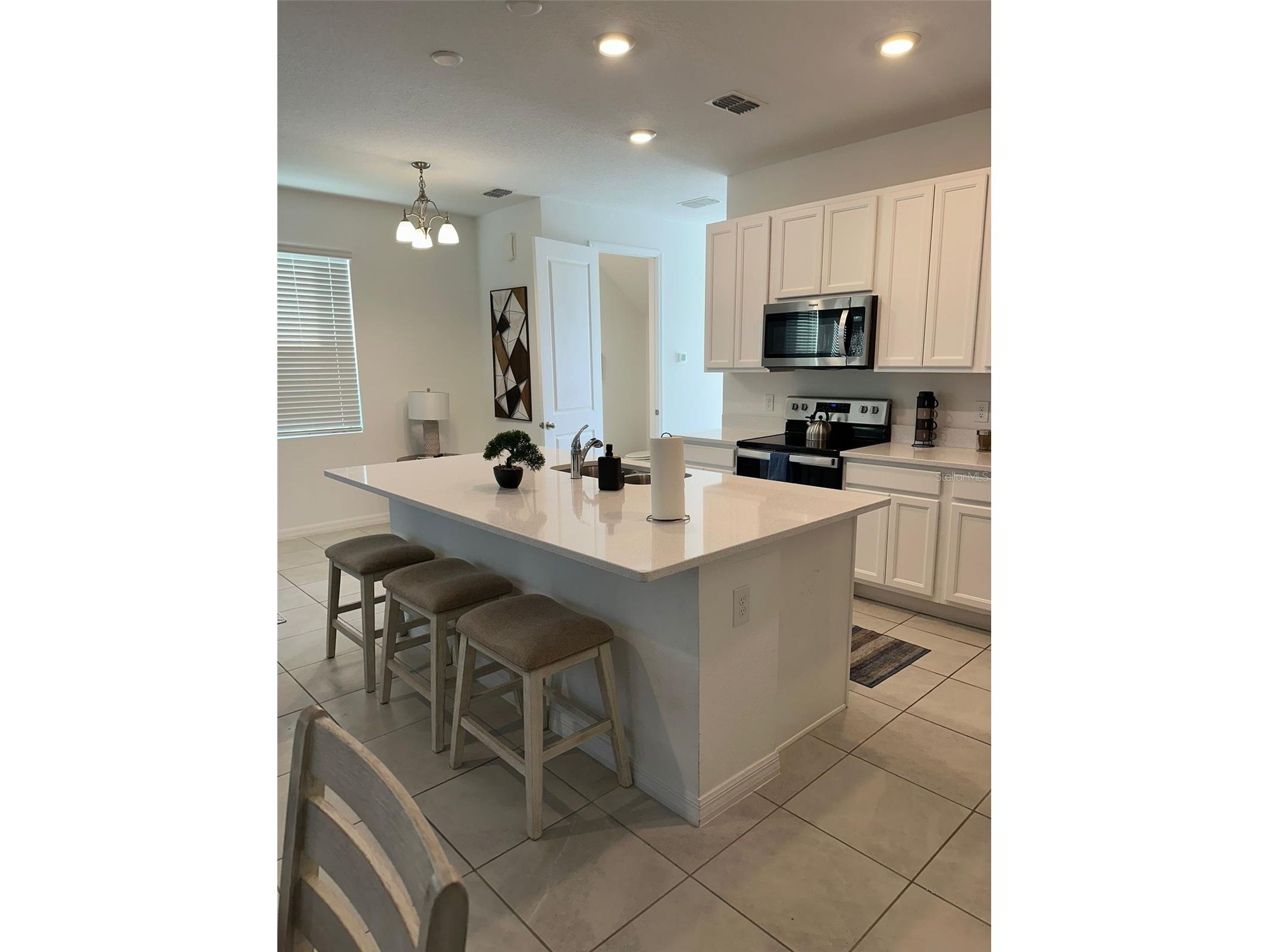 1457 Discovery Street Davenport FL 33896 S5152943 image7