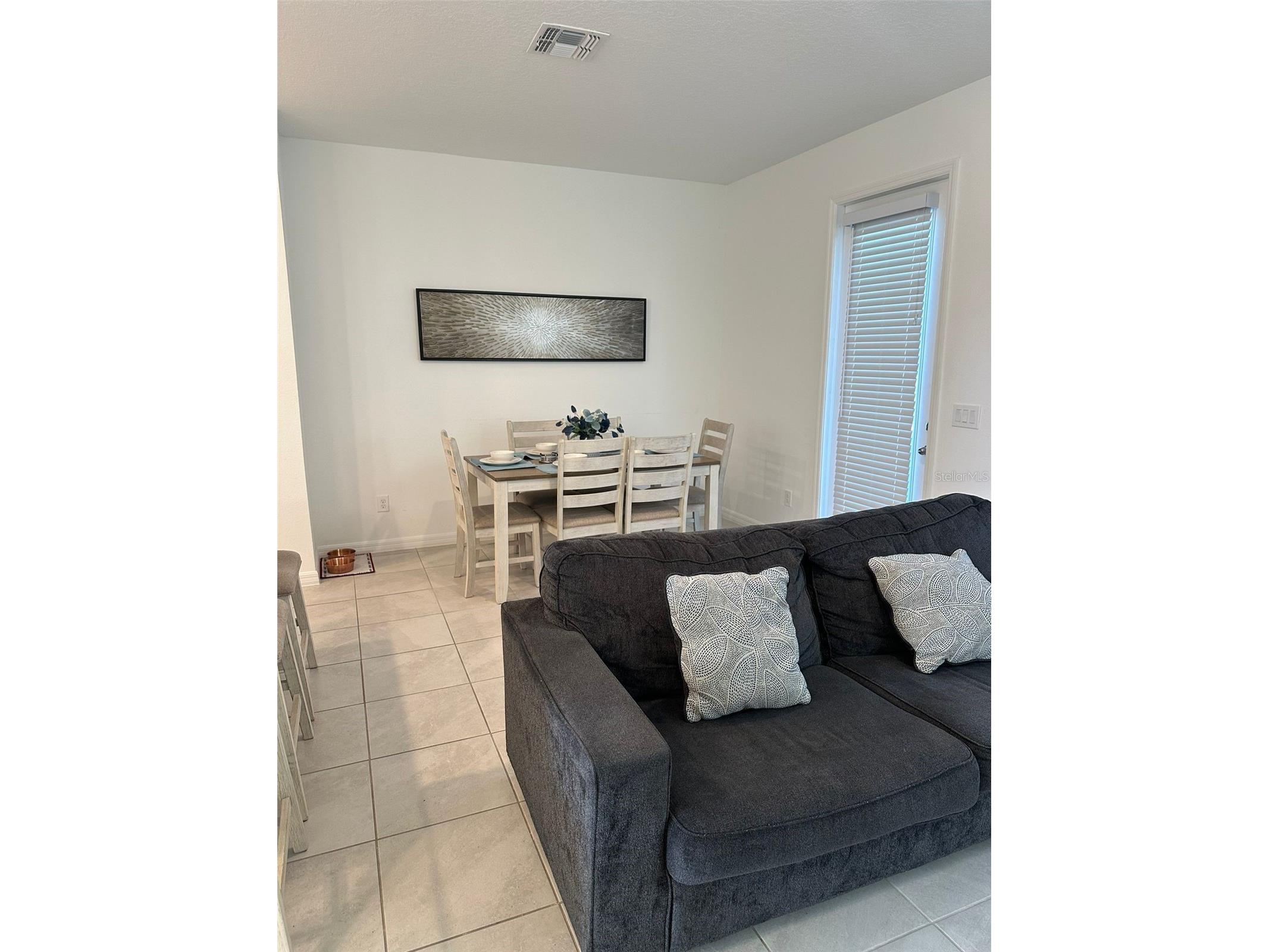1457 Discovery Street Davenport FL 33896 S5152943 image8
