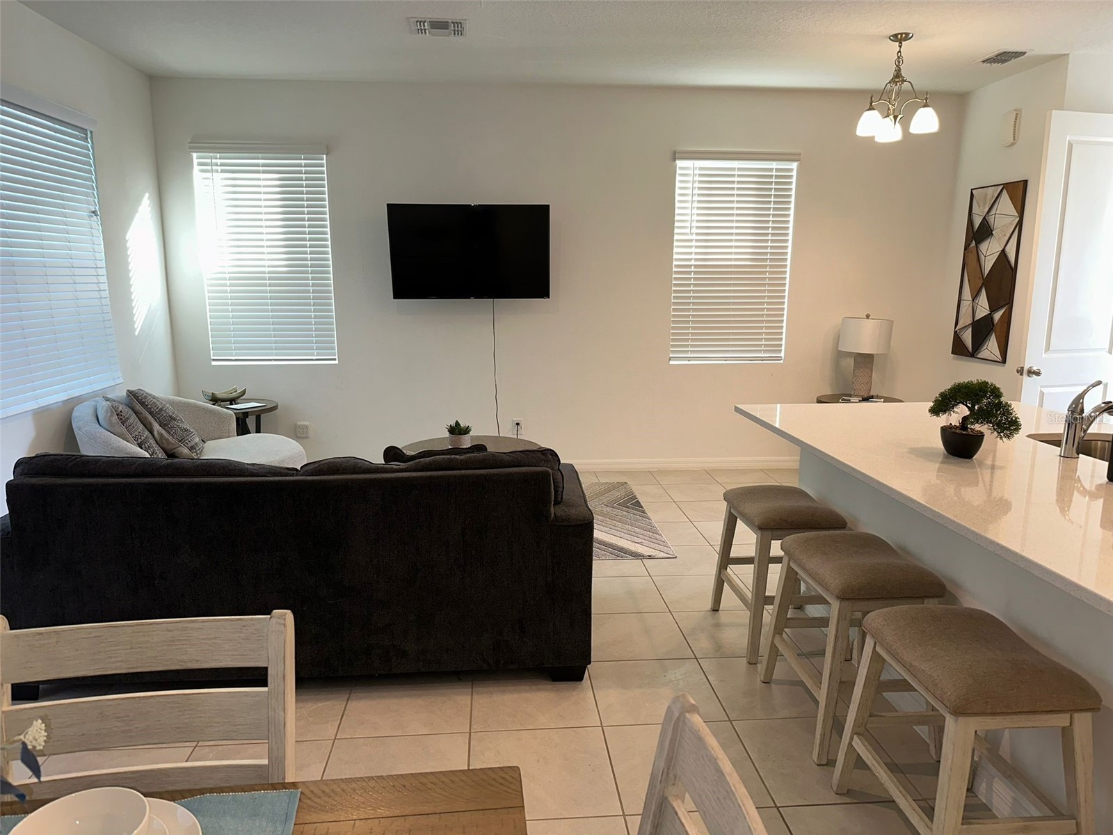 1457 Discovery Street Davenport FL 33896 S5152943 image9