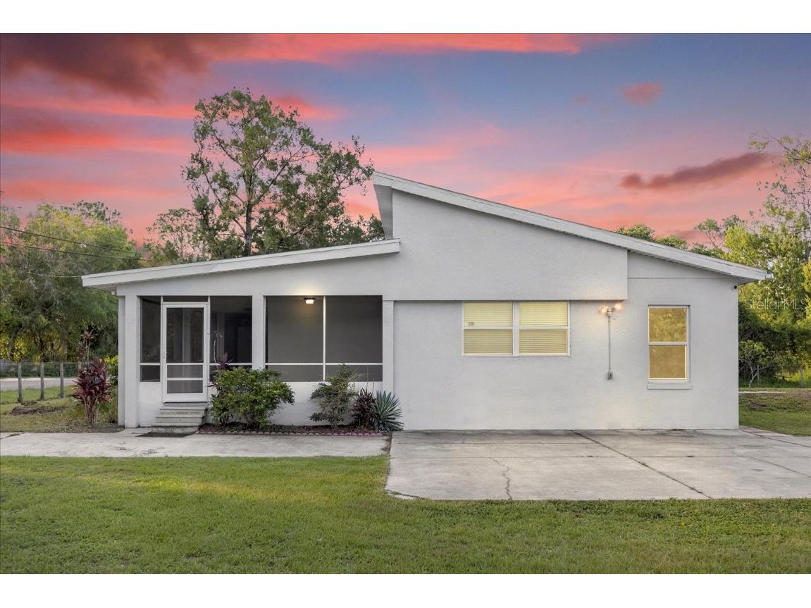 1457 E Orlando Road Orlando FL 32820 O6217879 image1