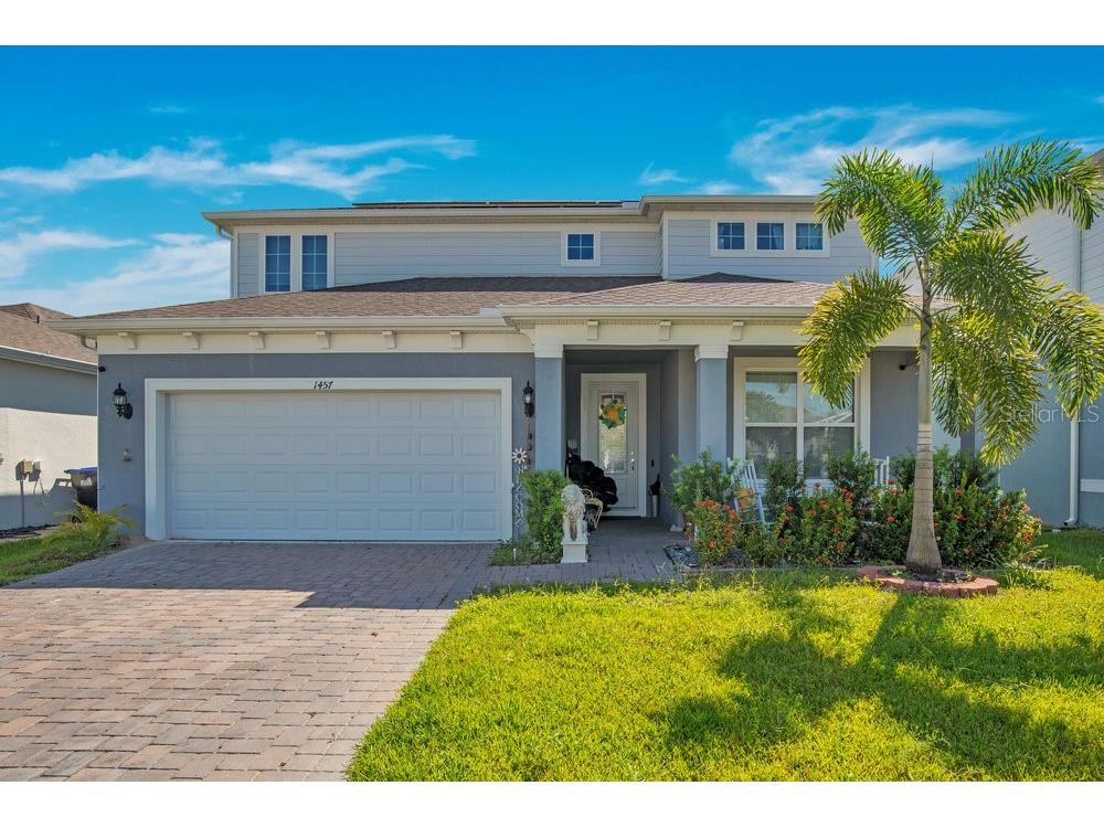 1457 Grand Palm Drive Orlando FL 32828 O6345631 image1