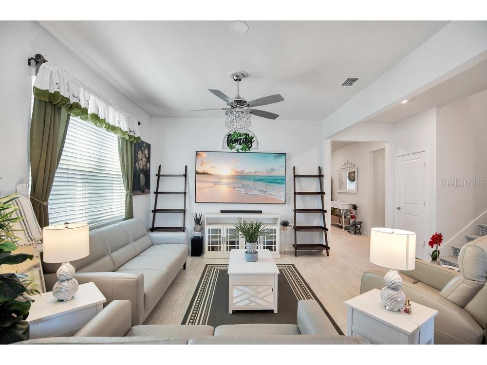 1457 Grand Palm Drive Orlando FL 32828 O6345631 image10