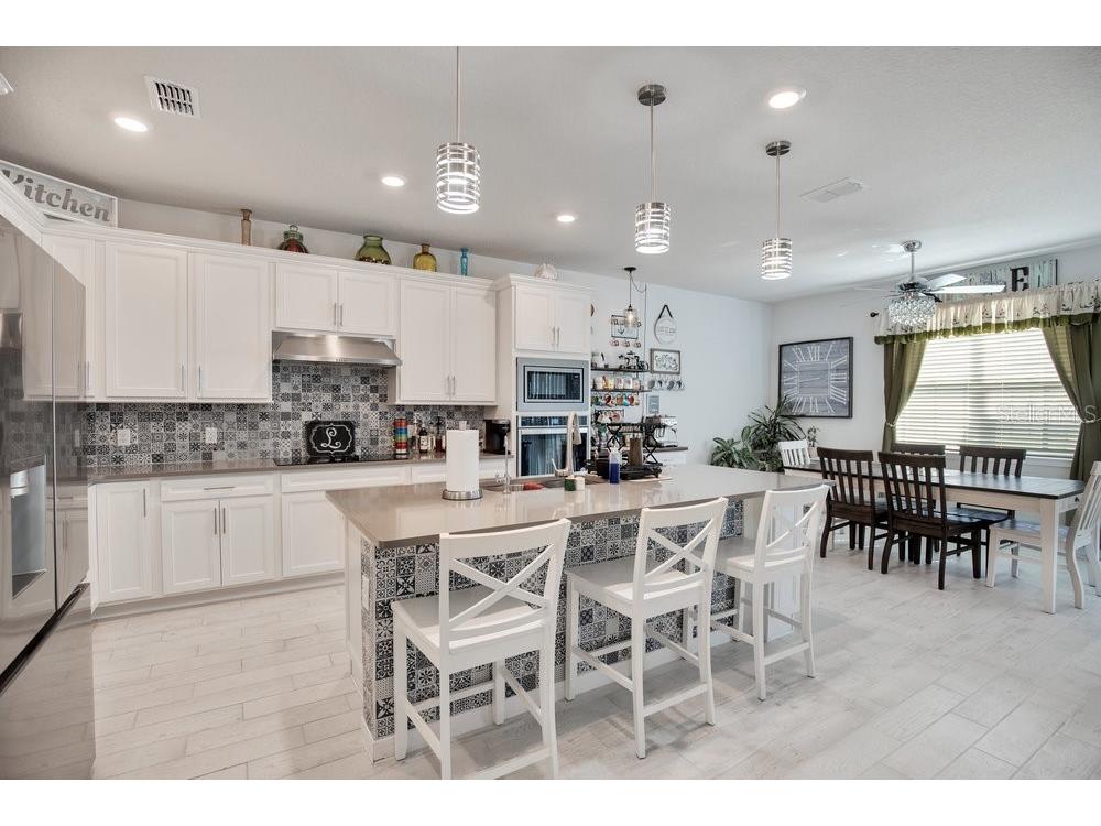 1457 Grand Palm Drive Orlando FL 32828 O6345631 image11